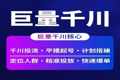 百度推广策略揭秘：某行业领头羊的成功经验